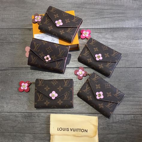 dompet louis vuitton ori|louis vuitton luxury handbags.